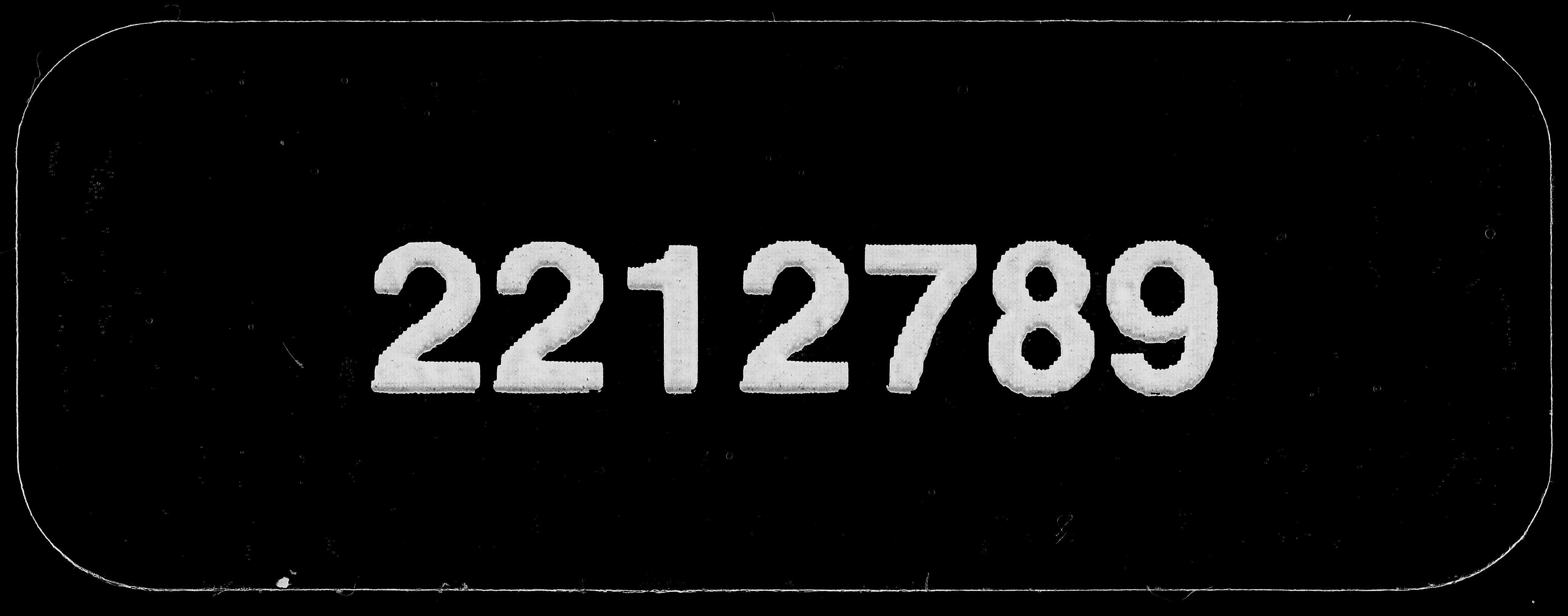 007438396_00001.jpg